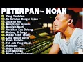 Download Lagu Peterpan - Noah Full Album Nostalgia Tahun 2000an