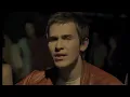 You And Me (Official Music Video) - Lifehouse