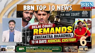 Top 10 News | 7th September 2026 | BBN NEWS