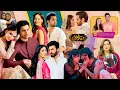 Ramsha Khan Khushhal Khan Nikkah Denial Leaked Pictures Viral Chaos Bilal-Hania New Drama
