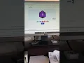 Array Dice Rolling Game