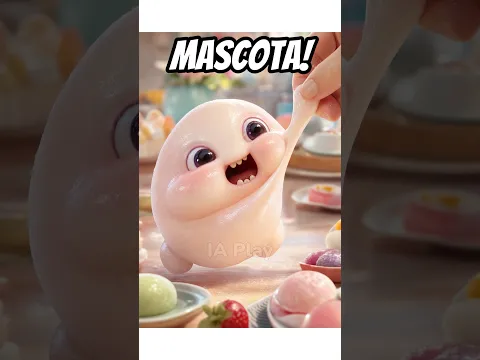🥺 ELIGE tu MASCOTA! 🐶 Comenta tu FAVORITA! :D ⭐️💬