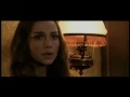 Download Lagu Peter Pan - Deleted Scene (2003)