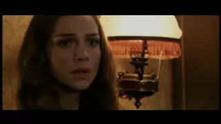Peter Pan - Deleted Scene 2003