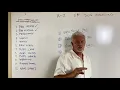 Dog breeding A Z part 3 of 12 part series The Pregnancy