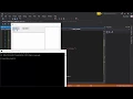 VB NET SpeedCoding IRC ChatRoom Server