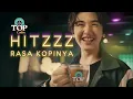 Download Lagu TOP Coffee Gula Aren untuk Generasi Hitzz