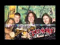 Need Money For Beer - Tankard (Punk Rock Fam Cover)
