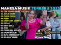 Download Lagu JATUH CINTA- CAK REDY MAHESA - FULL ALBUM MAHESA MUSIC KALEM || DHEHAN PRO