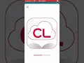 How to Use Cloud Library on your mobile device