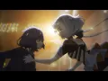 Download Lagu FRANCHOUCHOU'S BEST LIVE !!! Gekkou Survive + Mezame Returner ! Zombieland Saga Revenge 04 - 1080HD