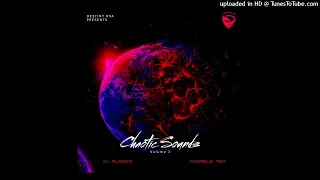 czwe de ancestral u0026 dj king tara for the kings from chaotic sounds volume 3 