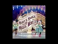 【音源】イッツ・ユア・ソング〜インストゥルメンタル〜(リクエスト)