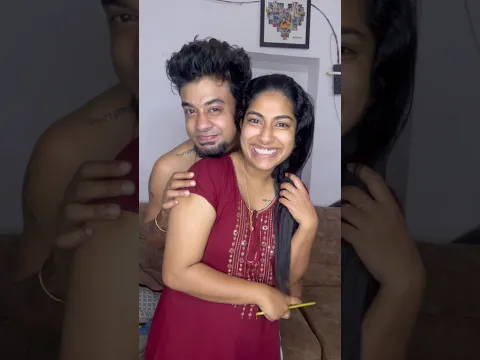 ഞങ്ങളുടെ Movie day 🥰🥰🥰🥰 #minivlog  #shorts #viral