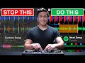 5 DJ Tricks You Can Learn in ONE DAY!