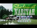 Download Lagu sholawat #nariyah | #sholawat nabi