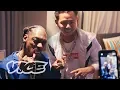 Inside Johnny Dang s Legendary Diamond Factory House of Dang Episode 2