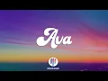 Download Lagu Natalie Jane - AVA (Lyrics)