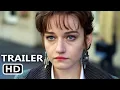 APARTMENT 7A Trailer 2024 Julia Garner Dianne Wiest