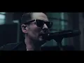 Download Lagu MUSE - WE ARE FUCKING FUCKED (Official Performance Video)