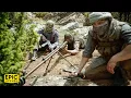 Lagu The Snipers Coordinate To Eliminate The Terrorists - Sniper Ghost Shooter