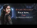 Download Lagu RAGHUMALLELO RAAMASILAKALAALO  REMIX|  DJ PRAVEEN SMILEY| NEW FOLK SONG 2025