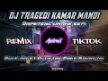 Download Lagu DJ TRAGEDI KAMAR MANDI - DAPETENG UMAHE SEPI GELAR GELUR PEDIDI | BULE JOGET DI TIKTOK PAKE SOUND NI