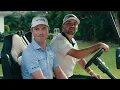 TruGreen 2026 Commercial Neighbor Gary 30