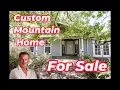 For Sale 30770 Revis Rd Coarsegold Ca 93614