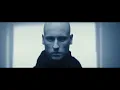 Bleed From Within - A Hope In Hell (lyrics)