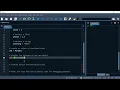 Python 54 Create a class instantiate an object and find its type using the type function