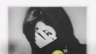 وتأري أنت من دمي أغنيه      دندنها