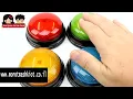 Download Lagu Light \u0026 Sound Buzzers
