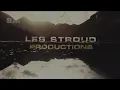 Les Stroud Productions/WGCU/American Public Television (2010/2011)