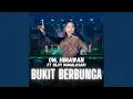Download Lagu Bukit Berbunga