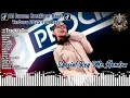 Download Lagu DJ MOONLIGHT SHADOW | DJ DUGEM BREAKBEAT BARAT TERBARU 2025 FULL BASS !! Spesial #Req MR. Hendra