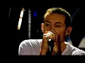 Leave Out All The Rest [Live at Milton Keynes] - Linkin Park