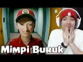 Download Lagu Kisah Seorang Penyendiri di Jepang - BrokenLore Don't Watch Indonesia