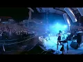 Jack White's "Freedom At 21" 360 Video