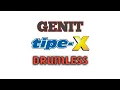 Lagu GENIT TIPE X DRUMLESS/TANPA DRUM/NO DRUM @SAStudio-wt1hb