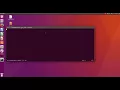 CSC-510 Git post-commit hook screencast