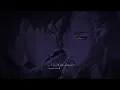 Download Lagu pov: you're not leaving until we're satisfied __ 𝐚 𝐩𝐥𝐚𝐲𝐥𝐢𝐬𝐭 ♡︎