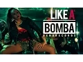 Lagu Denorecords - Like A Bomba ft. Mc Xhedo \u0026 Tony T