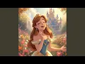 Download Lagu Beneath the Swell of