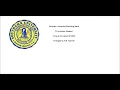 Southern University Band 2012 -Forever My Lady