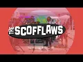 "Rude Boy Train" performed by The Scofflaws, Arts In The Plaza, Long Beach NY
