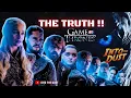 Download Lagu THE TRUTH Behind Game of Thrones: Inspired From British History? #got