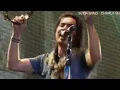 Download Lagu SETIA BAND - Sayidina live konser ngabuburit Djarum 76 pekalongan