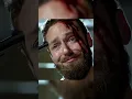 Download Lagu Russian Roulette | The Walking Dead #Shorts