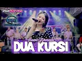 Lagu DUA KURSI - HASNI NIRMALA ||  OM.PETRA |  PM AUDIO MADIUN